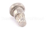 XP1030 Globe Disc Holder Studs (Xvga)