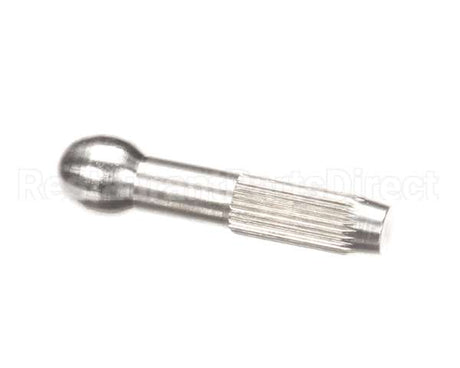 XP1035 Globe Pusher Plate Ball End Pin