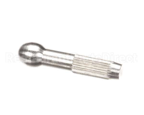XP1035 Globe Pusher Plate Ball End Pin