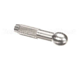 XP1035 Globe Pusher Plate Ball End Pin