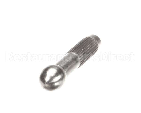 XP1035 Globe Pusher Plate Ball End Pin