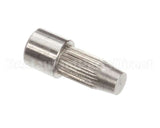 XP1036 Globe Pusher Plate Pin (Xvga/Xvsa)