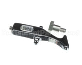 XP1039 Globe Latch (Xvga/Xvsa)