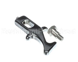 XP1039 Globe Latch (Xvga/Xvsa)