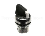 XP4101 Xlt Ovens Switch Operator