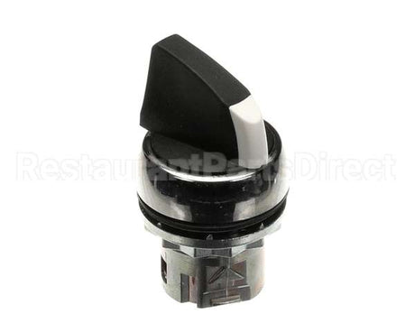 XP4101 Xlt Ovens Switch Operator