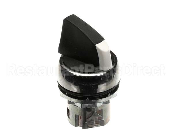 XP4101 Xlt Ovens Switch Operator