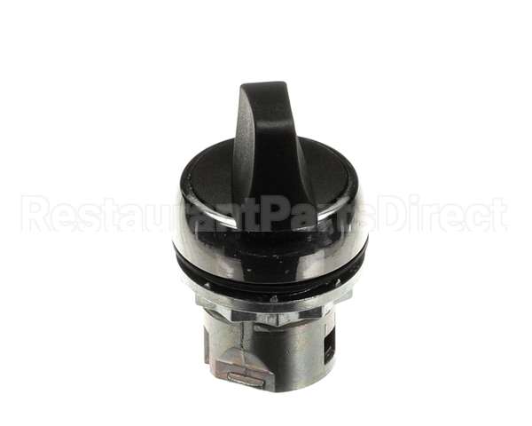 XP4101 Xlt Ovens Switch Operator