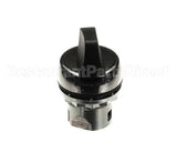 XP4101 Xlt Ovens Switch Operator