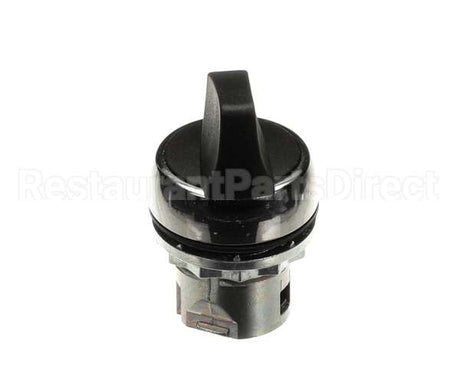 XP4101 Xlt Ovens Switch Operator