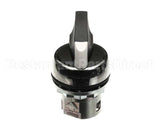 XP4101 Xlt Ovens Switch Operator