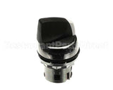 XP4101 Xlt Ovens Switch Operator