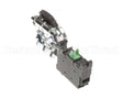 XP 4102 Xlt Ovens Contact Block 1 Pole W/Mount