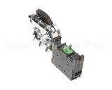 XP 4102 Xlt Ovens Contact Block 1 Pole W/Mount