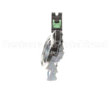 XP 4102 Xlt Ovens Contact Block 1 Pole W/Mount