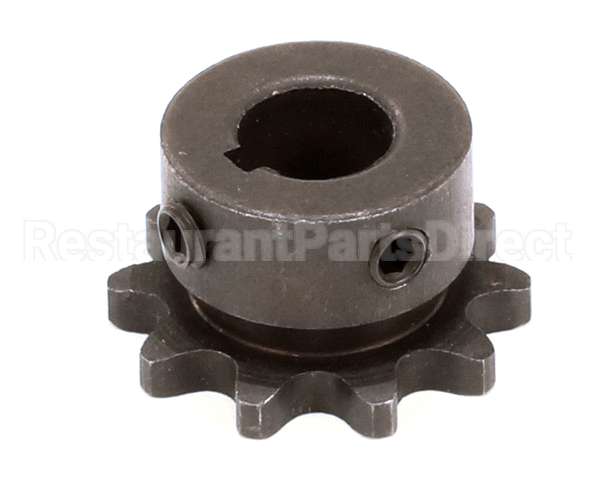 XP4155 Xlt Ovens Sprocket Conveyor Drive 10T