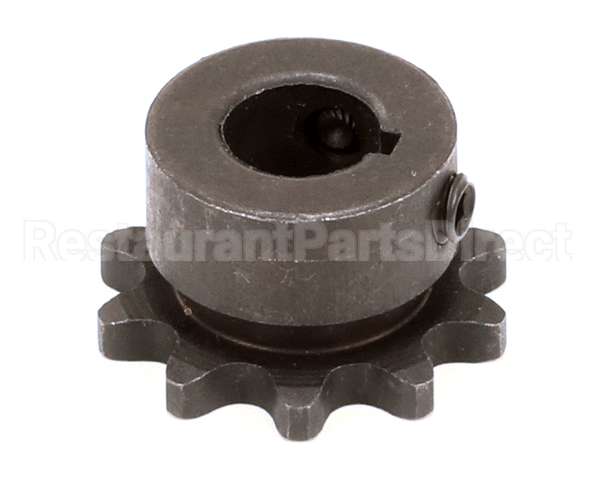 XP4155 Xlt Ovens Sprocket Conveyor Drive 10T