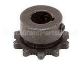 XP4155 Xlt Ovens Sprocket Conveyor Drive 10T