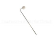 XP 4201-04 Xlt Ovens Flame Spreader
