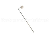 XP 4201-04 Xlt Ovens Flame Spreader