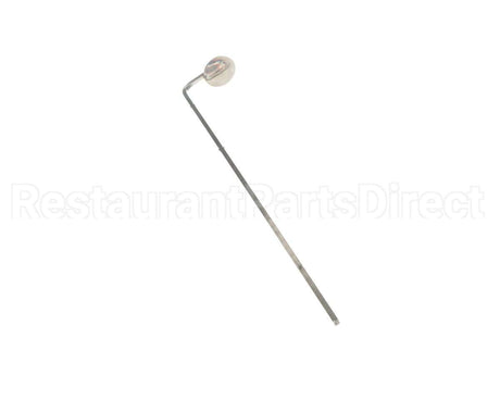 XP 4201-04 Xlt Ovens Flame Spreader