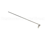 XP 4201-04 Xlt Ovens Flame Spreader