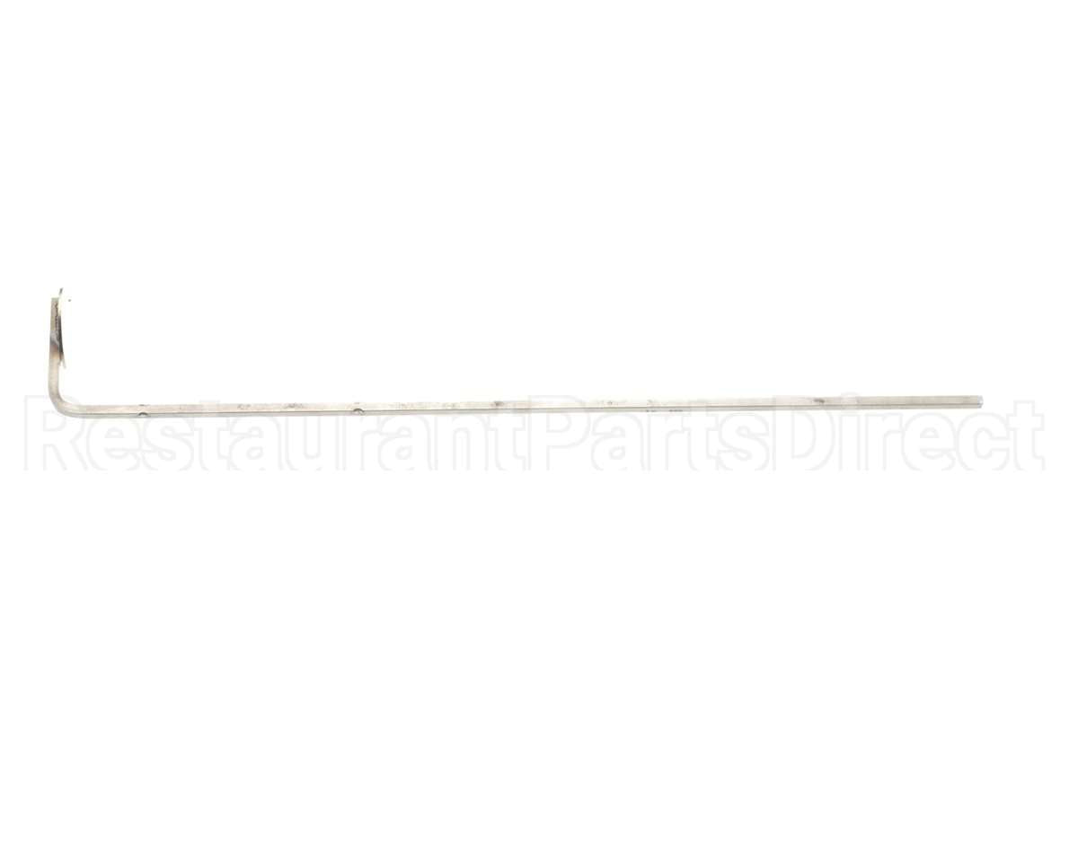 XP 4201-04 Xlt Ovens Flame Spreader