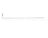 XP 4201-04 Xlt Ovens Flame Spreader