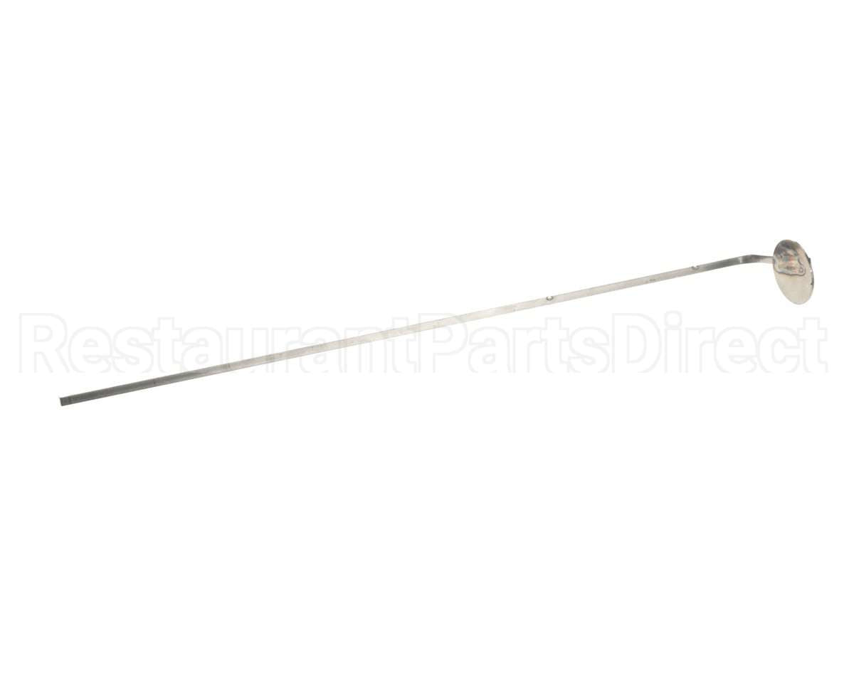 XP 4201-04 Xlt Ovens Flame Spreader