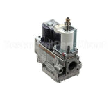 XP4207-DI Xlt Ovens Multi-Valve V1 & V2