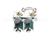 XP4207C-DI-N Xlt Ovens On/Off Valve