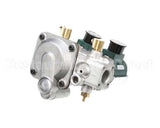 XP4207C-DI-N Xlt Ovens On/Off Valve