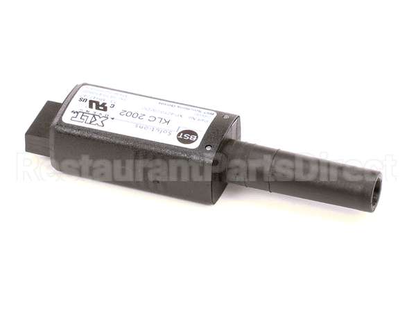 XP4210-UV-DC Xlt Ovens Flame Detector 24Vdc