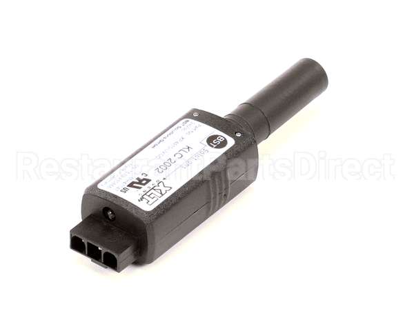 XP4210-UV-DC Xlt Ovens Flame Detector 24Vdc