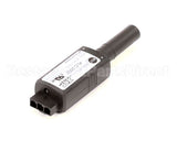 XP4210-UV-DC Xlt Ovens Flame Detector 24Vdc