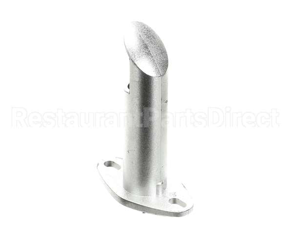 XP4213 Xlt Ovens Flame Detector Mount W/Mirror