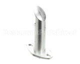 XP4213 Xlt Ovens Flame Detector Mount W/Mirror