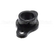 XP 4213A-L Xlt Ovens Flame Detector Mount