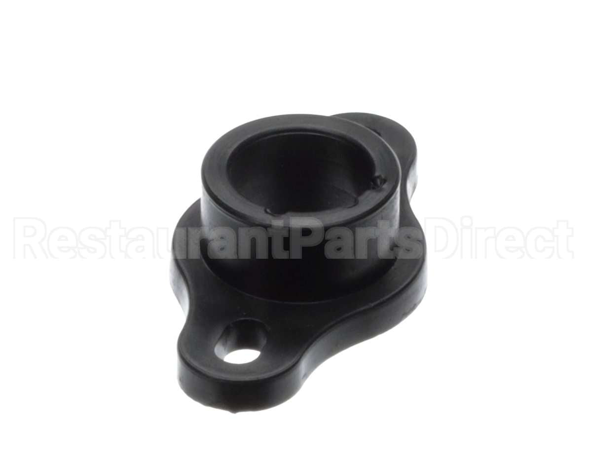 XP 4213A-L Xlt Ovens Flame Detector Mount