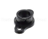 XP 4213A-L Xlt Ovens Flame Detector Mount