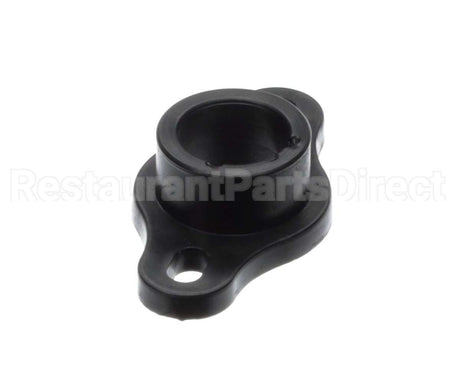 XP 4213A-L Xlt Ovens Flame Detector Mount
