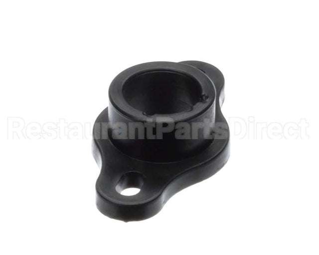 XP 4213A-L Xlt Ovens Flame Detector Mount