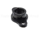 XP 4213A-L Xlt Ovens Flame Detector Mount