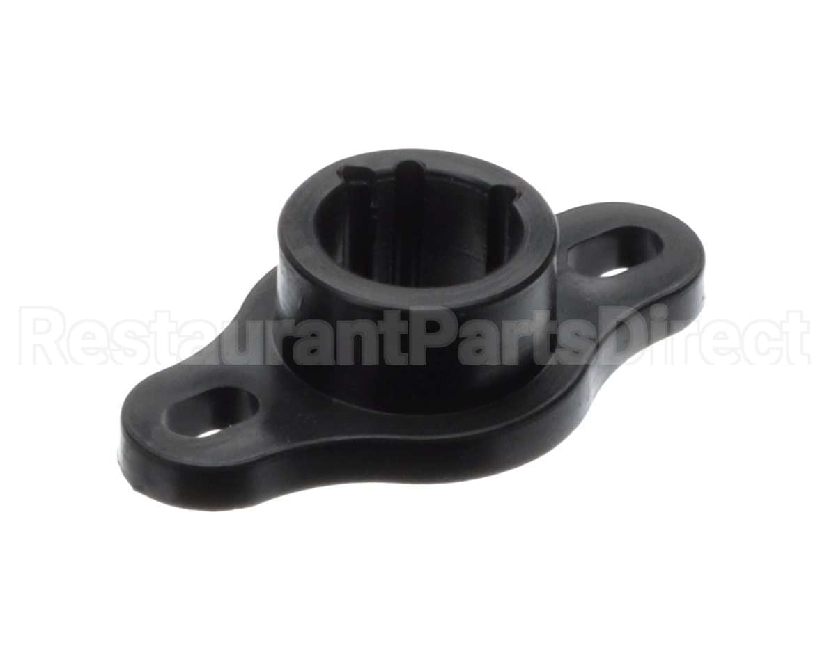 XP 4213A-L Xlt Ovens Flame Detector Mount