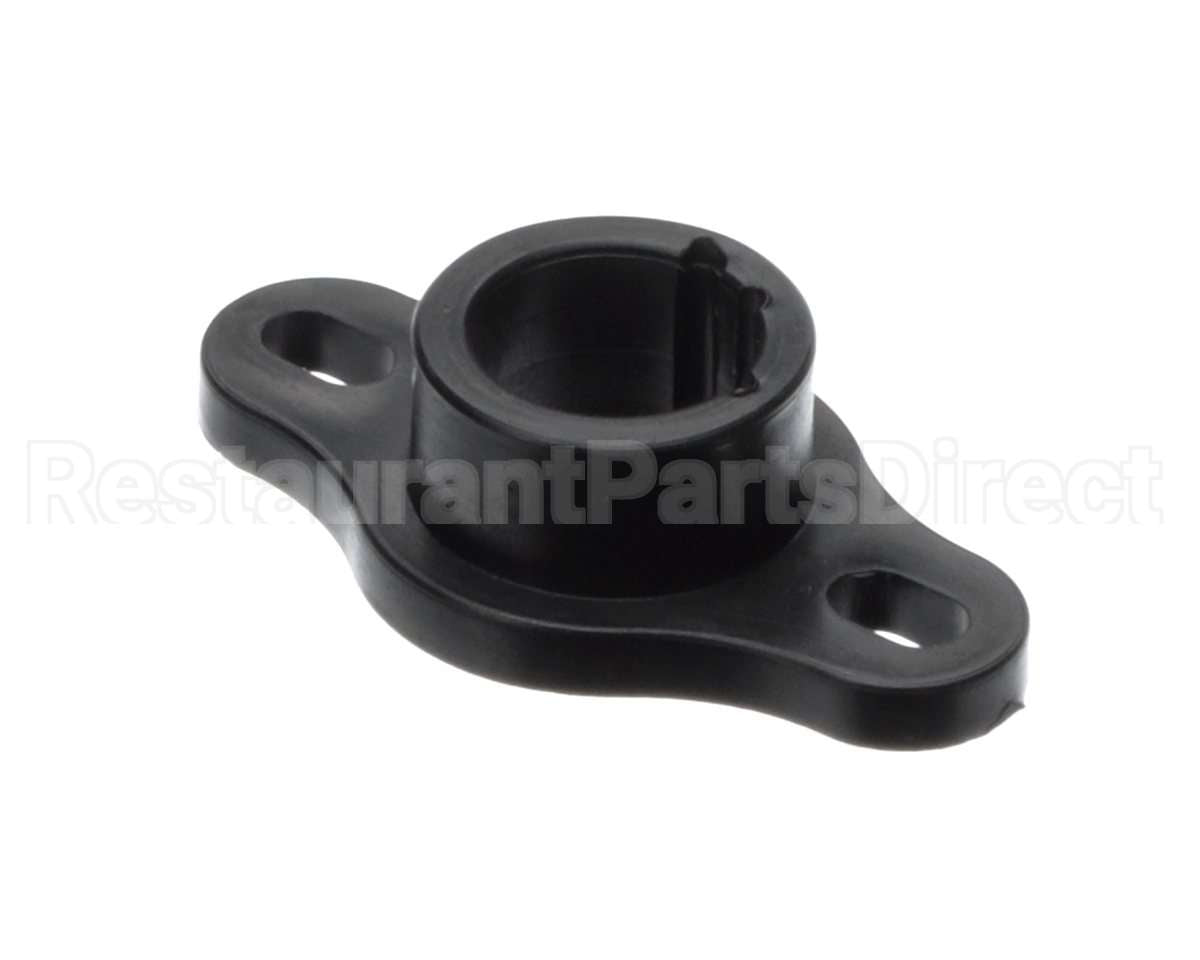 XP 4213A-L Xlt Ovens Flame Detector Mount