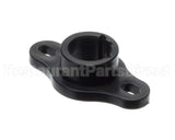 XP 4213A-L Xlt Ovens Flame Detector Mount