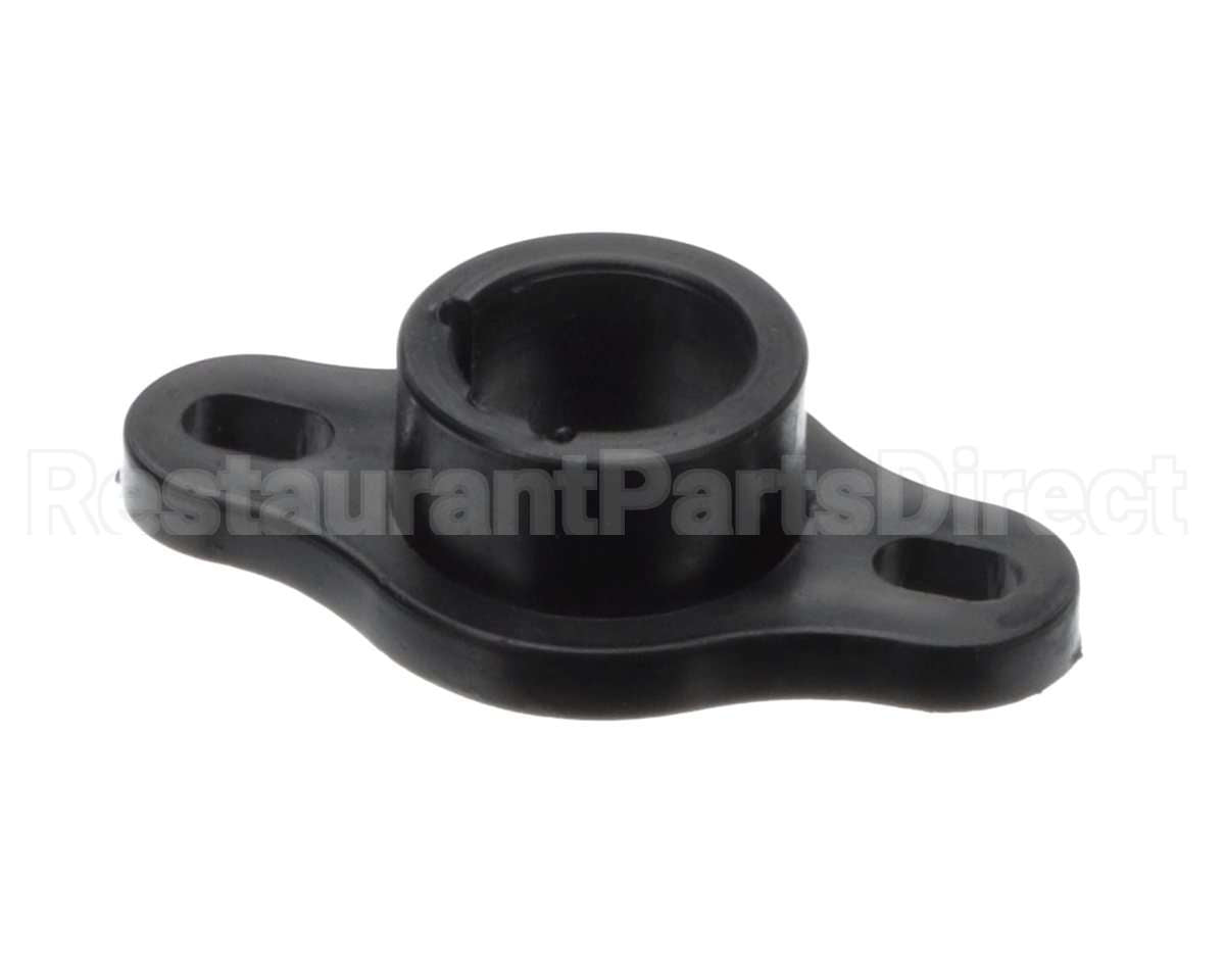 XP 4213A-L Xlt Ovens Flame Detector Mount