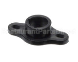 XP 4213A-L Xlt Ovens Flame Detector Mount