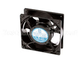 XP4501-S Xlt Ovens Fppg Fan Standard M2