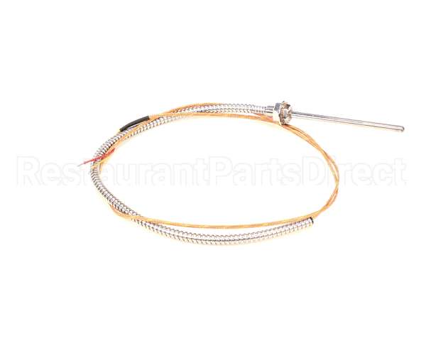 XP4509 Xlt Ovens Thermocouple Type K 48